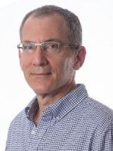 ד"ר יורם אניקשטיין