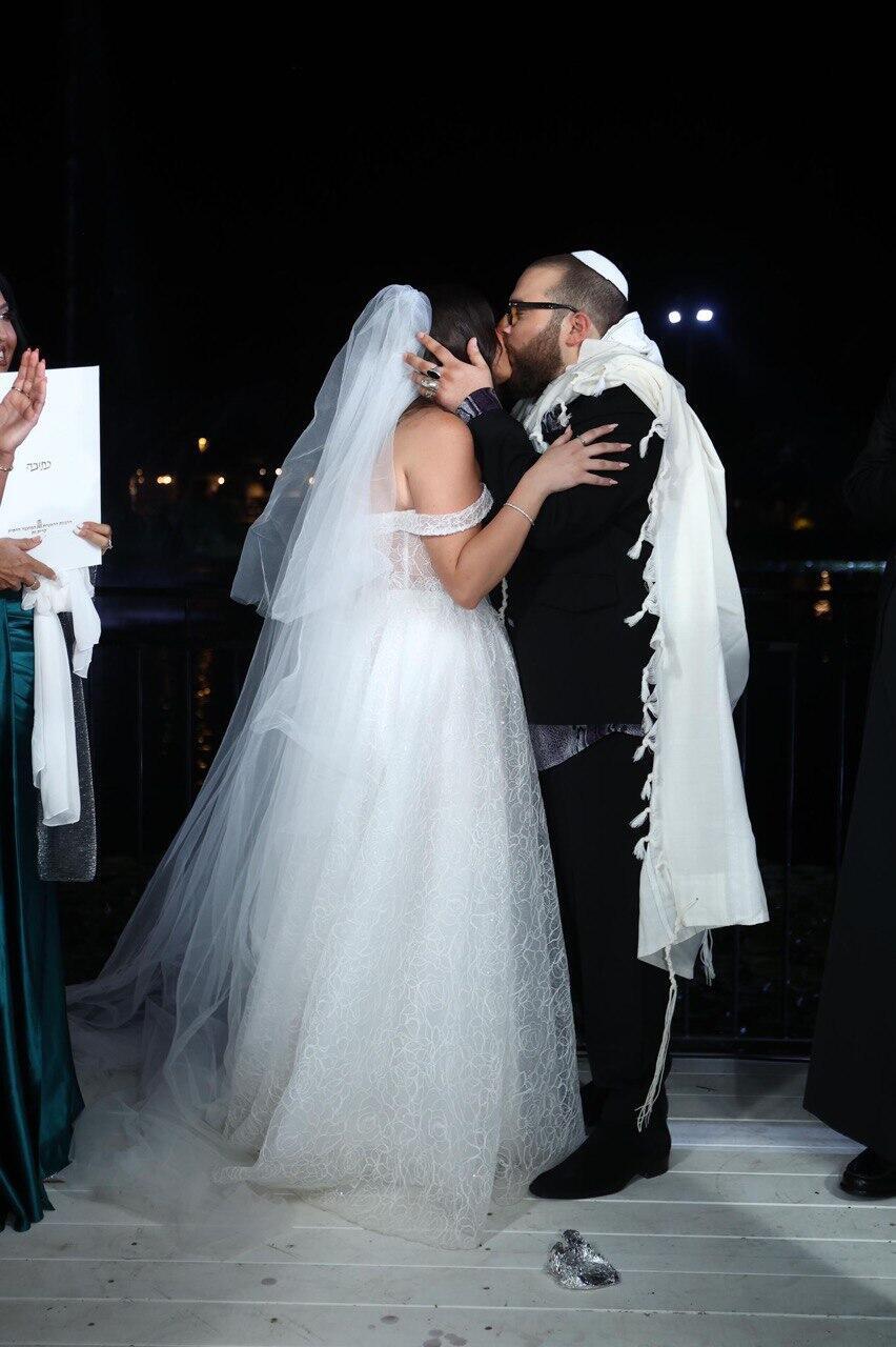 אליאב זוהר ספיר מסיקה
