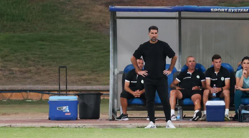 אלון זיו (שחר גרוס) אלון זיו