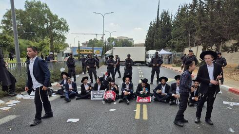 ועד הישיבות: "המציאות העמידה את עולם התורה בפני מצב שלא היה מוכר עד כה"