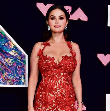 גומז | צילום: Getty Noam Galai yk14071089