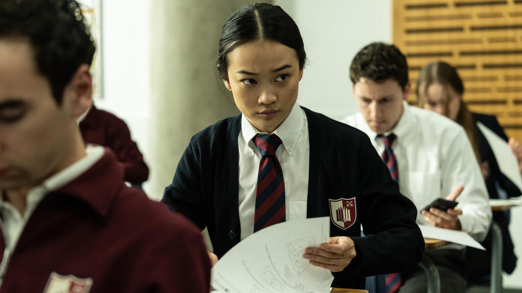 Ұрланған бейне xxx