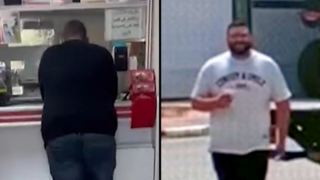 עלאא חמאדי עלאא חמאדי