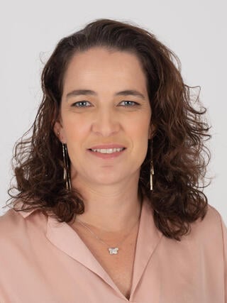 ד"ר עידית לחובר רוט