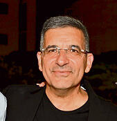 עו"ד יעקב אטרקצ'י yk14082620