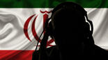 The four sins: What drives Israelis to spy for Iran?