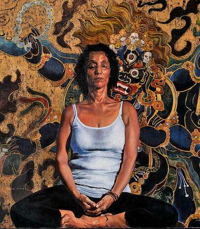 צילום: אלי גרוס yk14083161