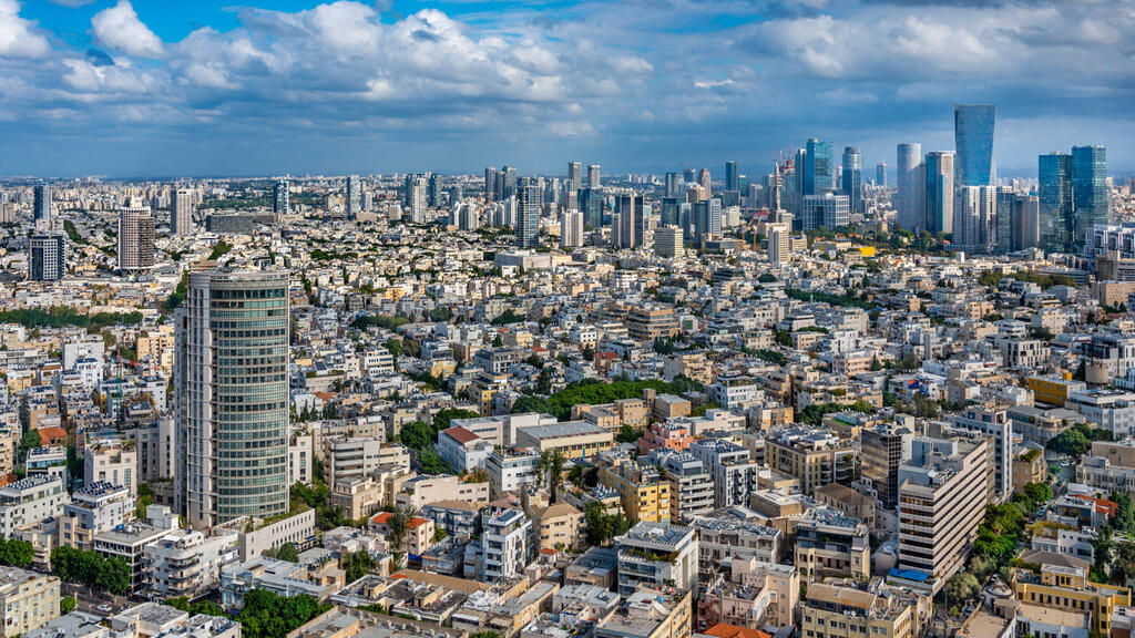 צילום: shutterstock
