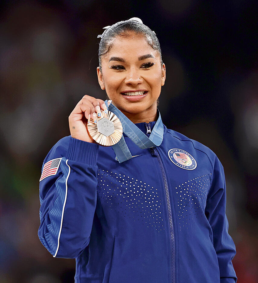 צ'יילס | צילום: Naomi Baker, גטי אימג'ס yk14091561