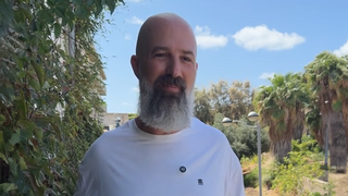 דורון מדלי רלוונט