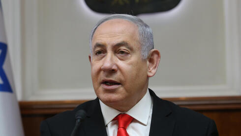 Netanyahu makes direct appeal to Iranian people: ‘Your leadership does not care about you’