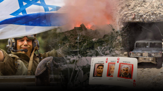  IDF's greatest successes after October 7