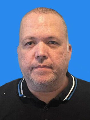 ירון דרוקמן