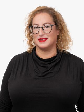 עו"ד שירה להט