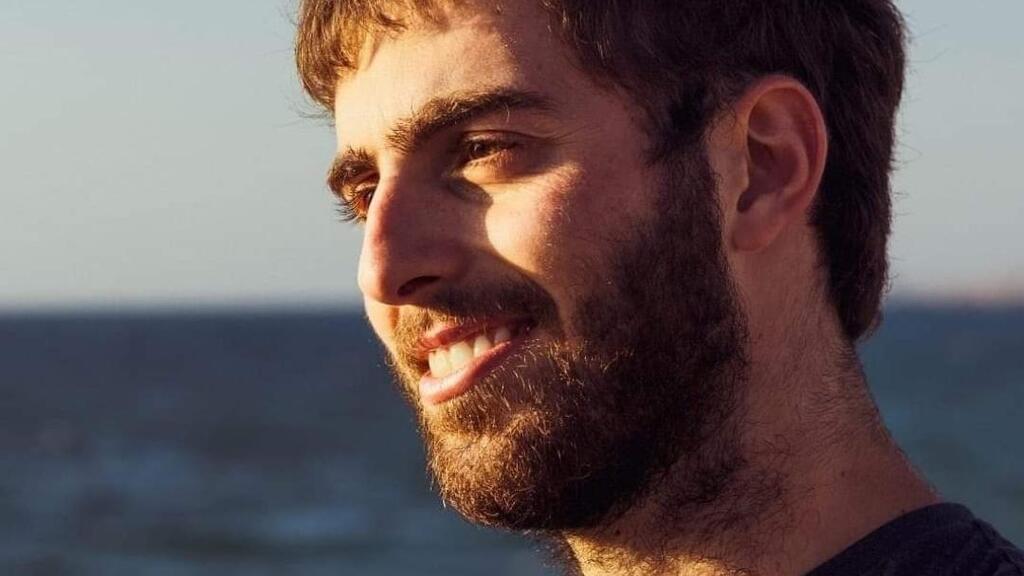 שקד ברנד