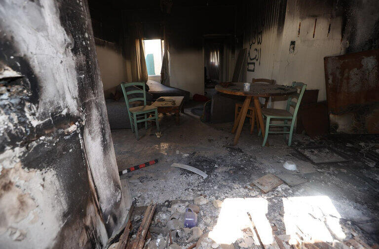 צילום: גדי קבלו yk14107023