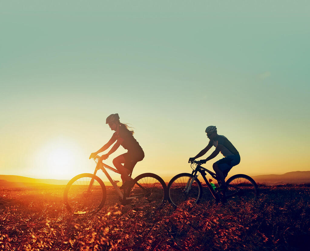 צילום: שאטרסטוק yk14099836