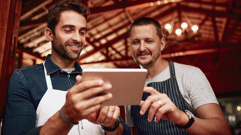 צילום: שאטרסטוק yk14116626