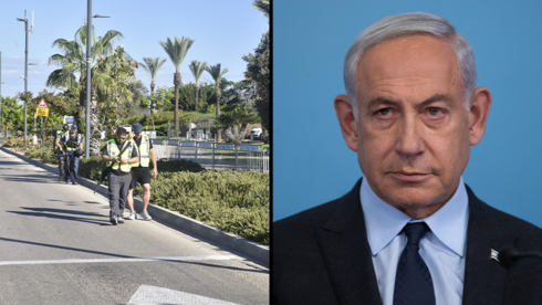 www.ynet.co.il