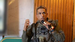 אל"ם אחסאן דקסה