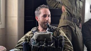 חיים גולדיטש