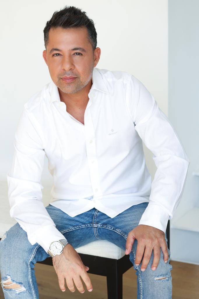 שמוליק גזית, הבעלים של חברת ניתי פיתוח ובנייה בע"מ