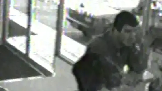 ה-FBI נותנים פרס על ראשו של החשוד בפיצוץ במטוס בפנמה בשנת 1994 שהוביל להריגתם של 3 אזרחים אמריקאיים