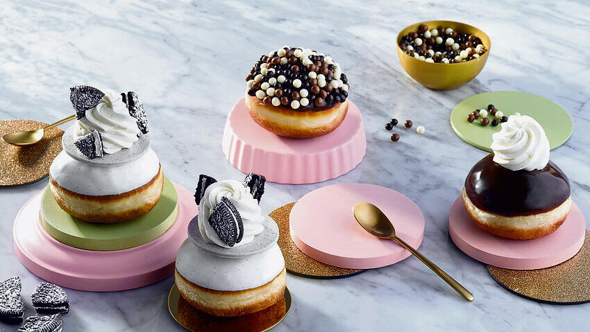 צילום: רונן מנגן yk14137208