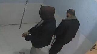 סרטונים שצה"ל ושב"כ איתרו המתעדים התעללות שחמאס ביצעו בעזתים