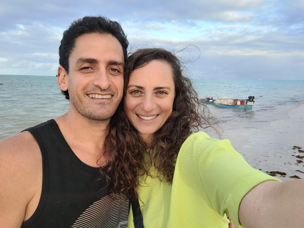 פוארטו אסקונדידו, מקסיקו
