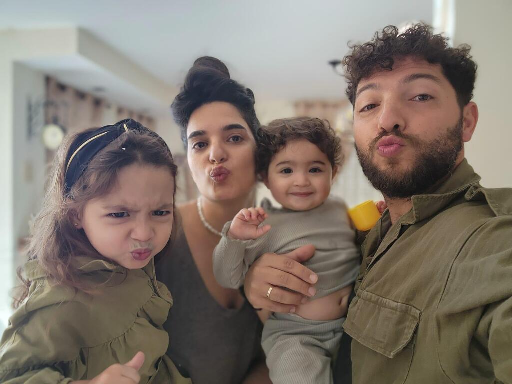 עיצוב קירות דקורטיביים