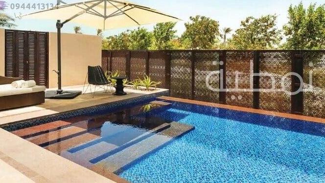 סוריה שכונת אל מזה שכונת החיסולים