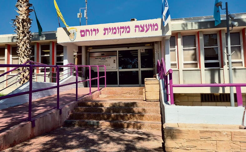 yk14147606