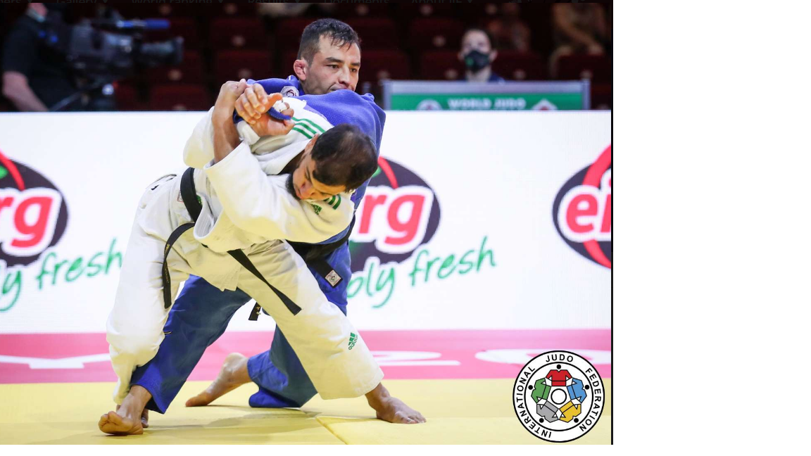 Lezbiyen jinsiy aloqa, yumshoq orgazm