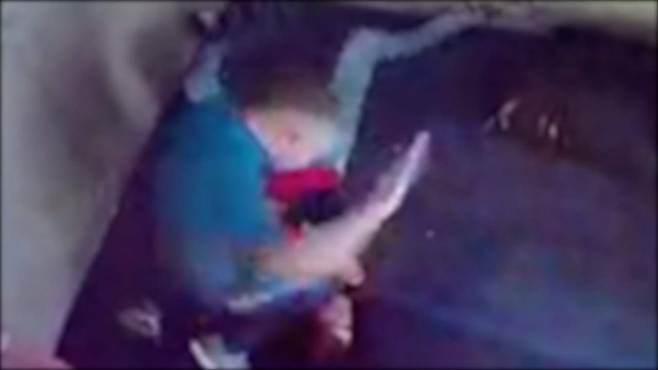 סיוט יום-יומי: חשד להתעללות אכזרית במעון בצפון