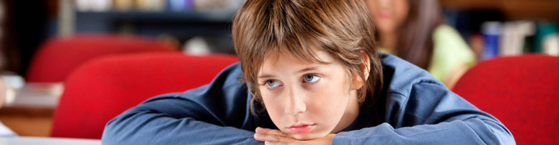 Counseling for Gifted Children | Psychowellness Center