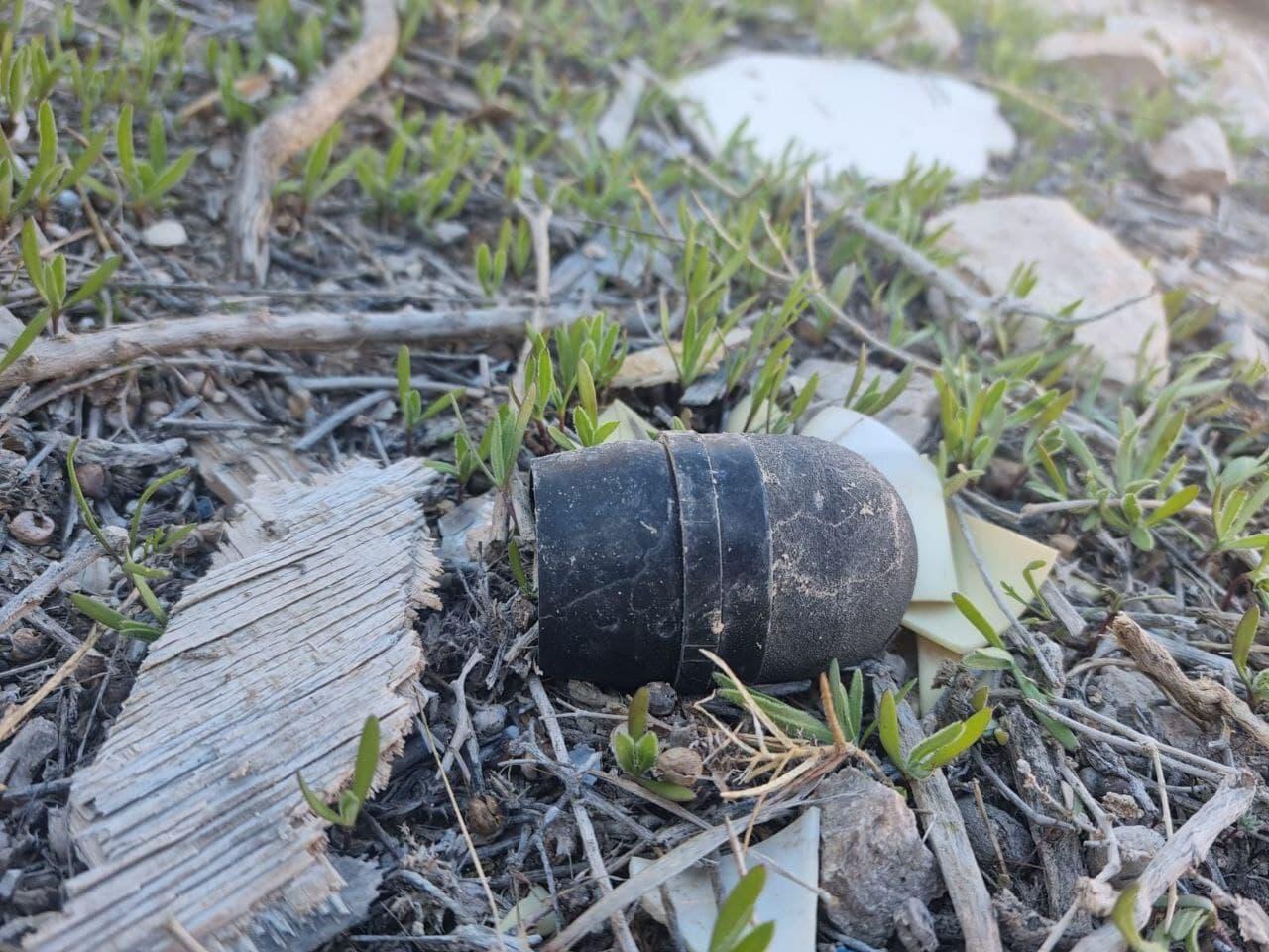 2 IDF commandos injured as grenade explodes in apparent training accident
