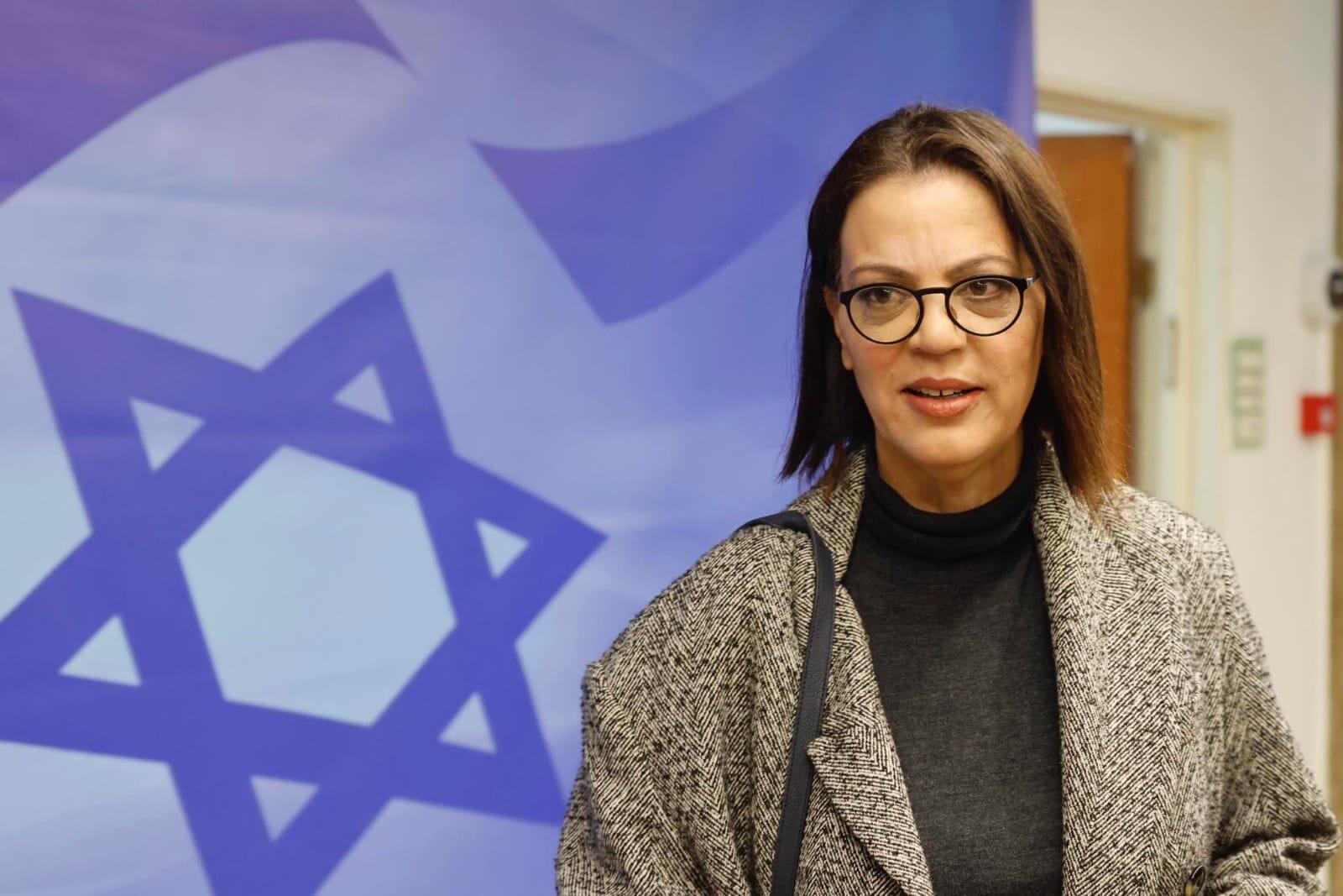 Even the doorman in NY says U.S needs Israel more than the other way  around,' minist