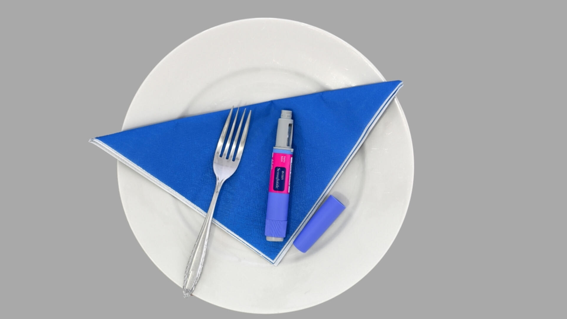 still hungry on tirzepatide reddit Does Tirzepatide Make You Hungry? Appetite Effects Explained