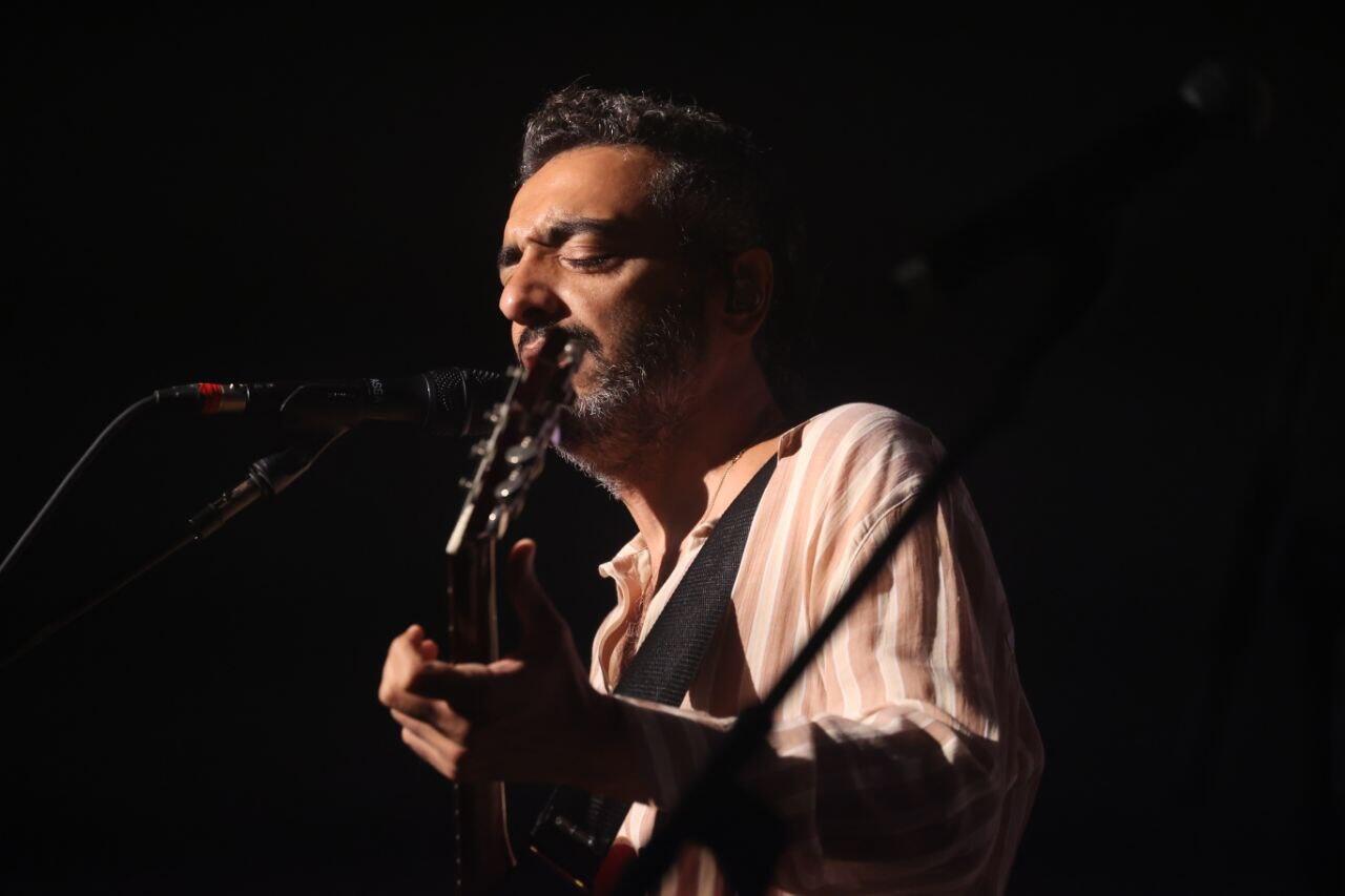 Dudu Tassa and Jonny Greenwood cancel UK tour after BDS threats