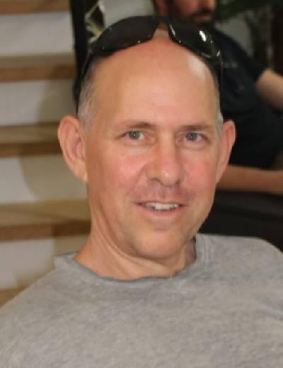 טל שלו