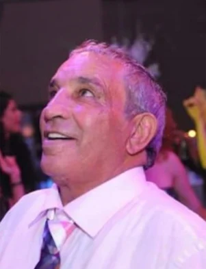 מאיר מלכה