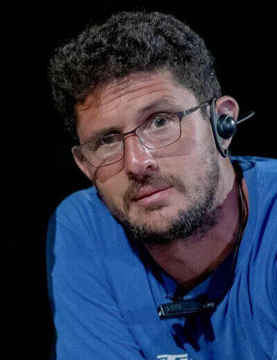 רס"ר (מיל') מתן