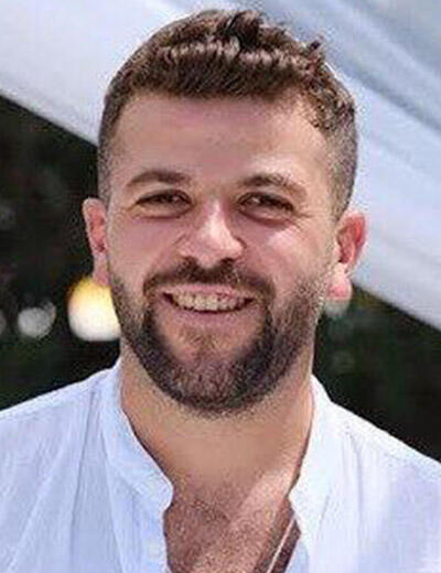  אופיר