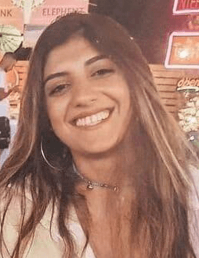  עדן