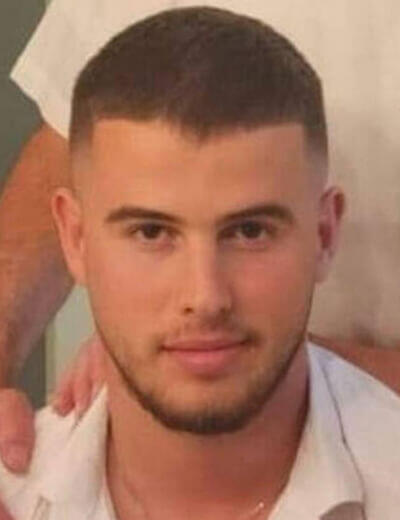 סמל רון
