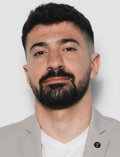 רס"ל (מיל') ליאב