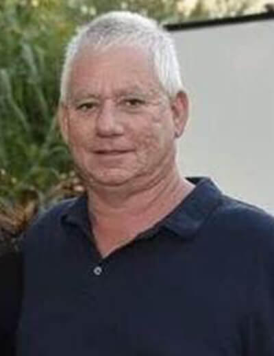  אילן