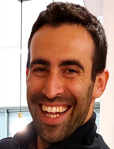 רס"מ (מיל') איתמר