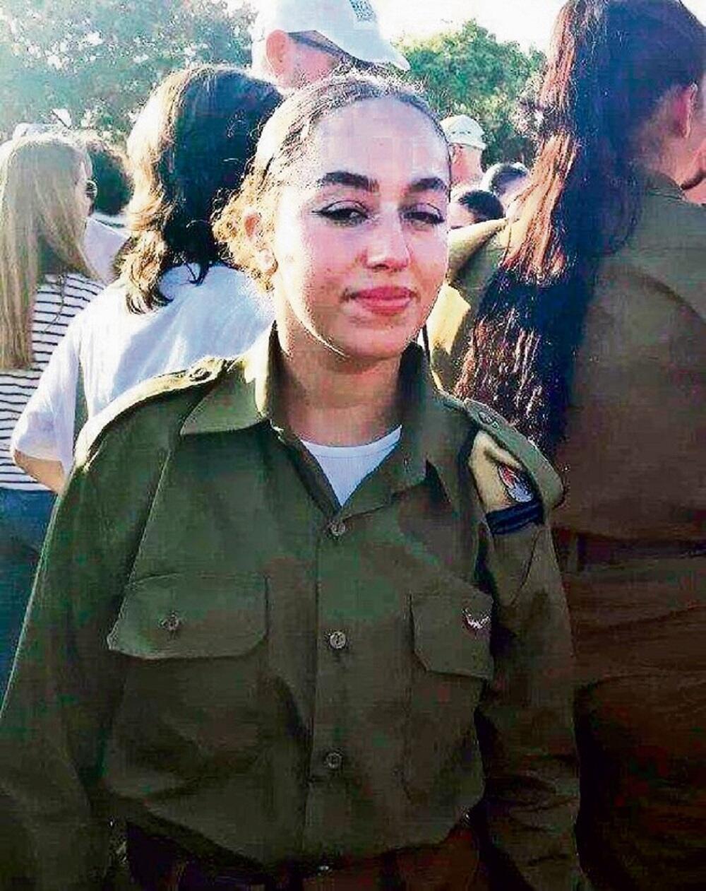 Jinsiy ogil imamash Jinsiy ogil imamash